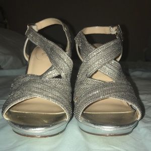 High heels for Women